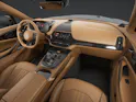 Aston Martin DBX 707 4.0 V8 Bi-Turbo