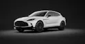 Aston Martin DBX 707 4.0 V8 Bi-Turbo