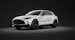 Aston Martin DBX 707 4.0 V8 Bi-Turbo