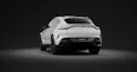 Aston Martin DBX 707 4.0 V8 Bi-Turbo