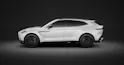 Aston Martin DBX 707 4.0 V8 Bi-Turbo