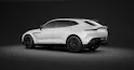 Aston Martin DBX 707 4.0 V8 Bi-Turbo