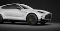 Aston Martin DBX 707 4.0 V8 Bi-Turbo