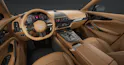 Aston Martin DBX 707 4.0 V8 Bi-Turbo