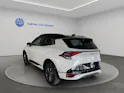 Kia Sportage 1.6 T-GDi Hybrid GT-Line