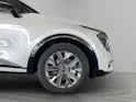 Kia Sportage 1.6 T-GDi Hybrid GT-Line