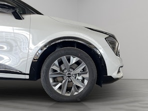 Vehicle image KIA Sportage 1.6 T-GDi Hybrid GT-Line