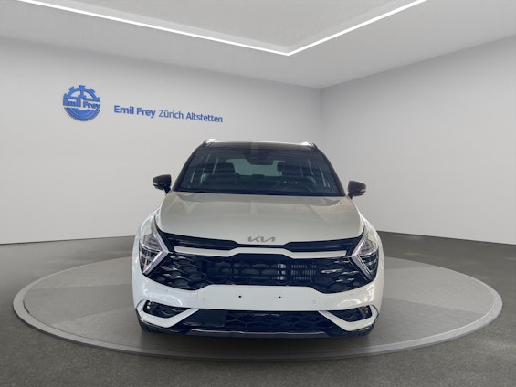 Vehicle image 5 Vehicle image 5