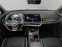 Kia Sportage 1.6 T-GDi Hybrid GT-Line