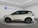 Kia Sportage 1.6 T-GDi Hybrid GT-Line
