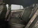 Kia Sportage 1.6 T-GDi Hybrid GT-Line