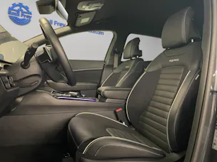 Kia Sportage 1.6 T-GDi Hybrid GT-Line