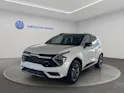 Kia Sportage 1.6 T-GDi Hybrid GT-Line