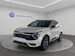 Kia Sportage 1.6 T-GDi Hybrid GT-Line