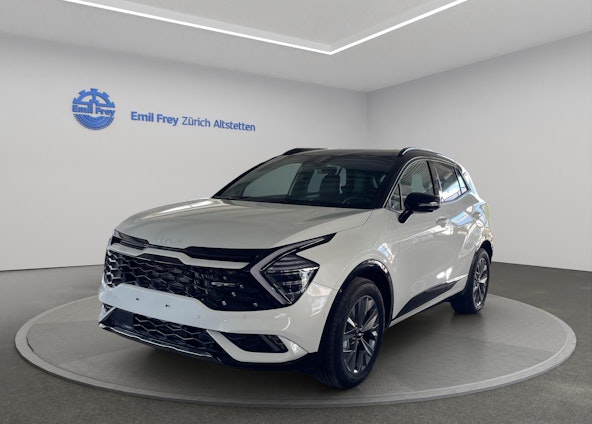 First vehicle image First vehicle image