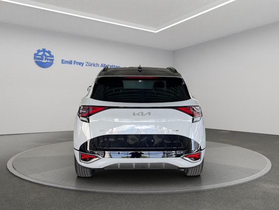 Vehicle image 6 Vehicle image 6