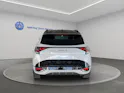 Kia Sportage 1.6 T-GDi Hybrid GT-Line