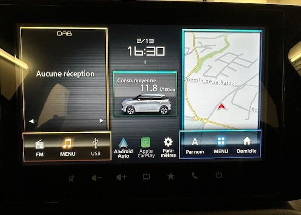 Vehicle image 7 Vehicle image 7