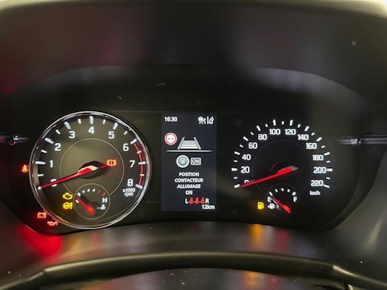 Vehicle image 8 Vehicle image 8