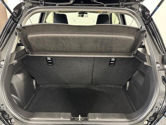 Vehicle image 2 Vehicle image 2