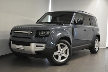 Vehicle placeholder image