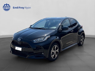 Vehicle placeholder image