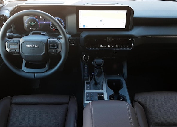 Vehicle image 12 Vehicle image 12