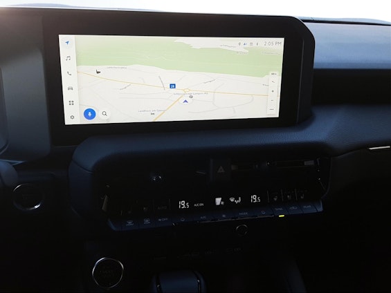 Vehicle image 10 Vehicle image 10