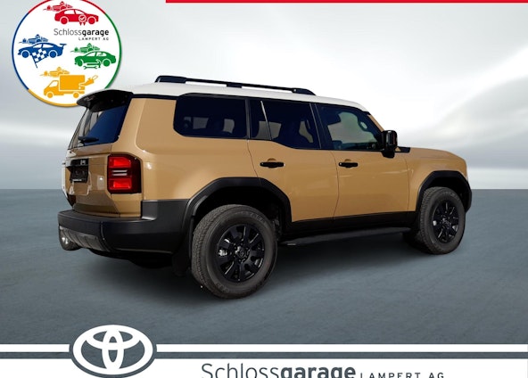 Vehicle image 5 Vehicle image 5