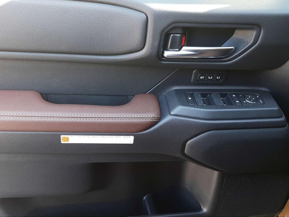 Vehicle image 11 Vehicle image 11