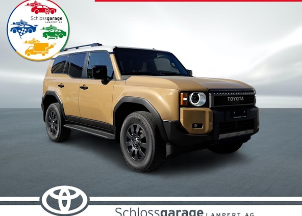 Vehicle image 7 Vehicle image 7