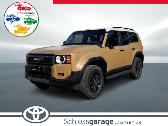 First vehicle image First vehicle image