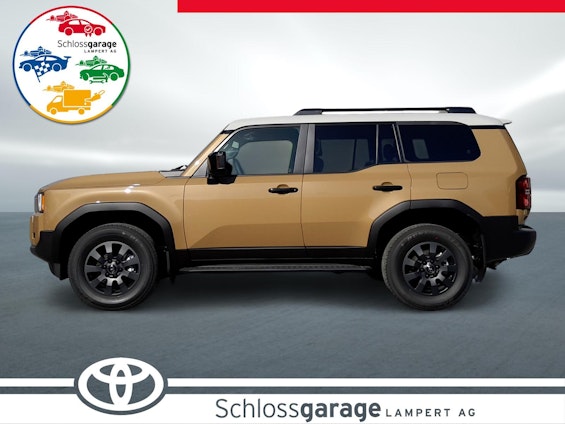 Vehicle image 1 Vehicle image 1