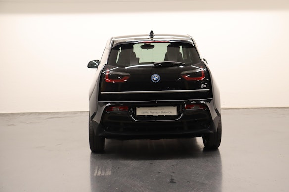 BMW i3 120 Ah 3