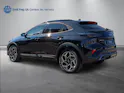 Kia XCeed 1.5 T-GDi GT-Line