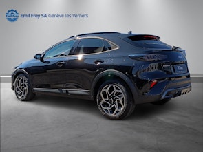 Vehicle image KIA XCeed 1.5 T-GDi GT-Line