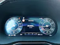 Kia XCeed 1.5 T-GDi GT-Line
