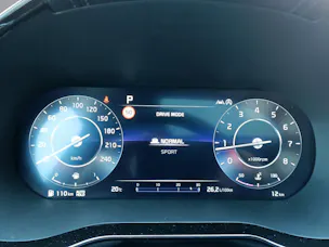 Kia XCeed 1.5 T-GDi GT-Line