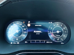 Vehicle image KIA XCeed 1.5 T-GDi GT-Line