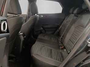 Vehicle image KIA XCeed 1.5 T-GDi GT-Line