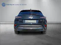 Kia XCeed 1.5 T-GDi GT-Line