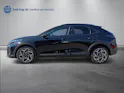 Kia XCeed 1.5 T-GDi GT-Line