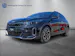 Kia XCeed 1.5 T-GDi GT-Line