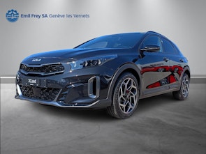 Vehicle image KIA XCeed 1.5 T-GDi GT-Line