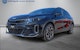 KIA XCeed 1.5 T-GDi GT-Line KIA XCeed 1.5 T-GDi GT-Line