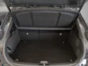 Kia XCeed 1.5 T-GDi GT-Line