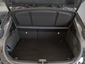 Vehicle image KIA XCeed 1.5 T-GDi GT-Line