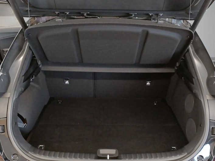 Vehicle image KIA CEED