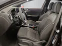 Kia XCeed 1.5 T-GDi GT-Line