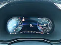 Kia XCeed 1.5 T-GDi GT-Line